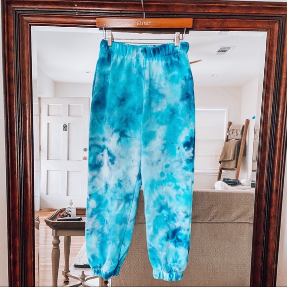 MY NEW ACCOUNT - Picture 5 of 8